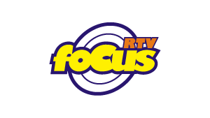 RTV Fokus